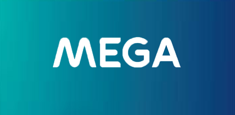 Mega onion магазин mega чат для tor browser mega