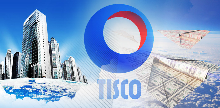 TISCO เซ็นยุติความร่วมมือ "บล.ที่ปรึกษาการลงทุนดอยซ์ ทิสโก้" มีผล ...