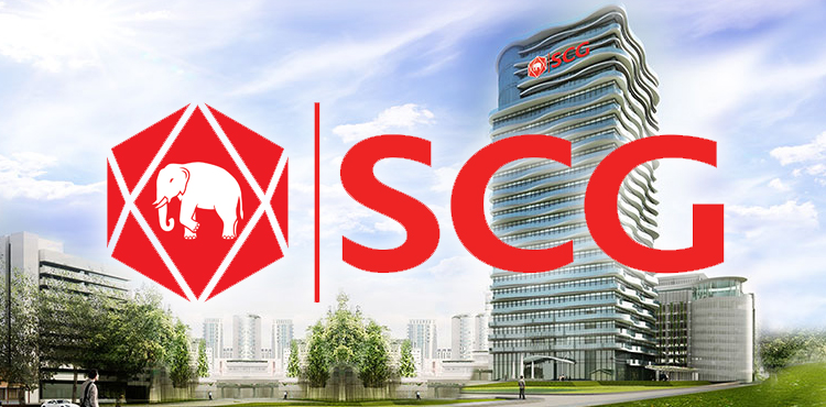 Download SCC Invests ฿4.3bn in "Visy Packaging" to Reinforce "SCG ...