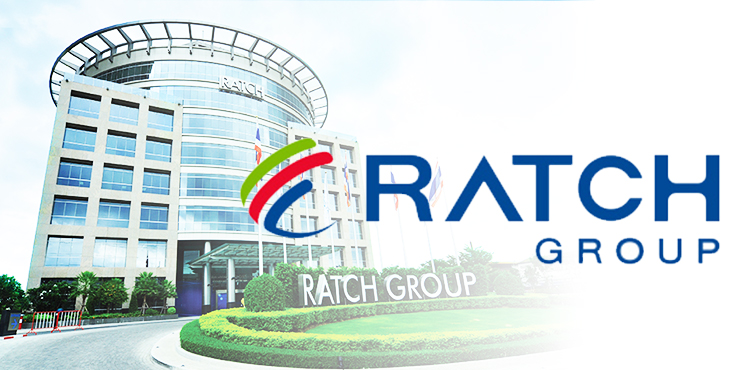 RATCH เปลี่ยนชื่อบริษัทเป็น "ราช กรุ๊ป" มีผล 19 เม.ย.นี้ • ข่าว ...