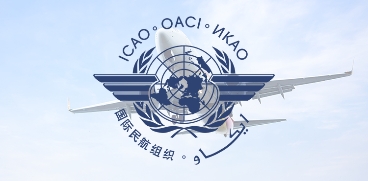 ชัดเจนแล้ว! ไทยปลดล็อค “ธงแดง” ICAO เด็ดขาด ยกมาตรฐานเทียบ 194 ประเทศ