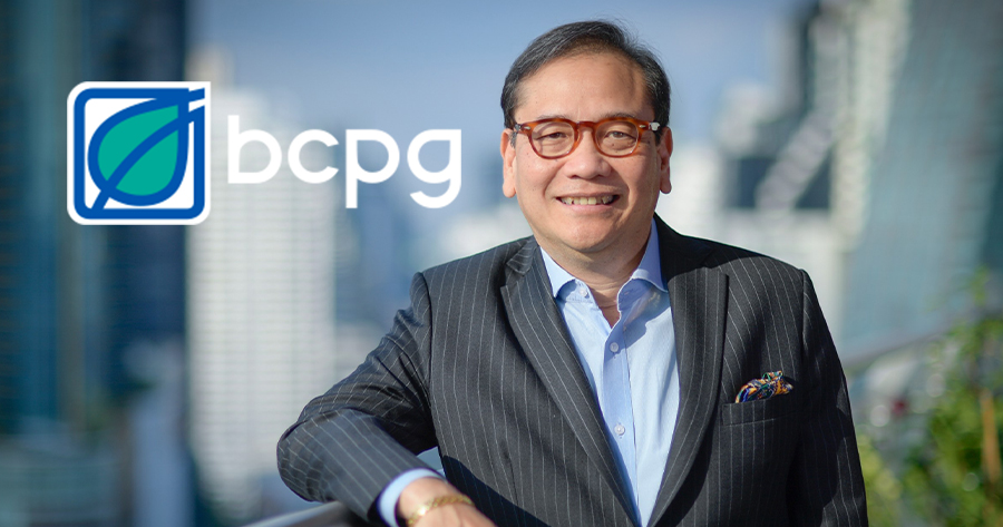 BCPG-บัณฑิต สะเพียรชัย