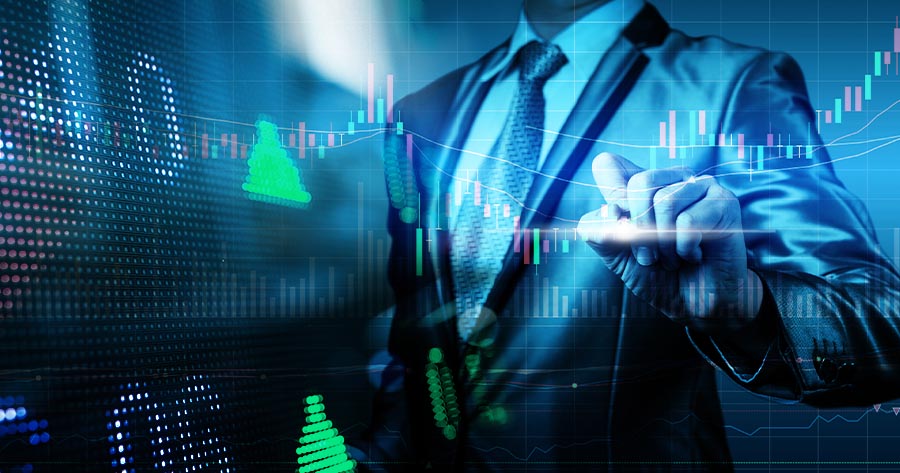 توصيات التداول