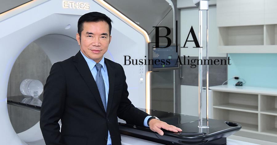 BIZ-สมพงษ์ ชื่นกิติญานนท์