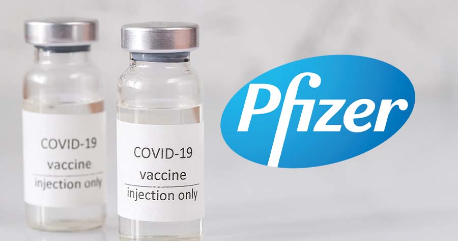 Pfizer_2021-08-30