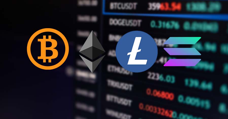 LTC • ข่าวหุ้นธุรกิจออนไลน์ Ltc • ข่าวหุ้นธุรกิจออนไลน์