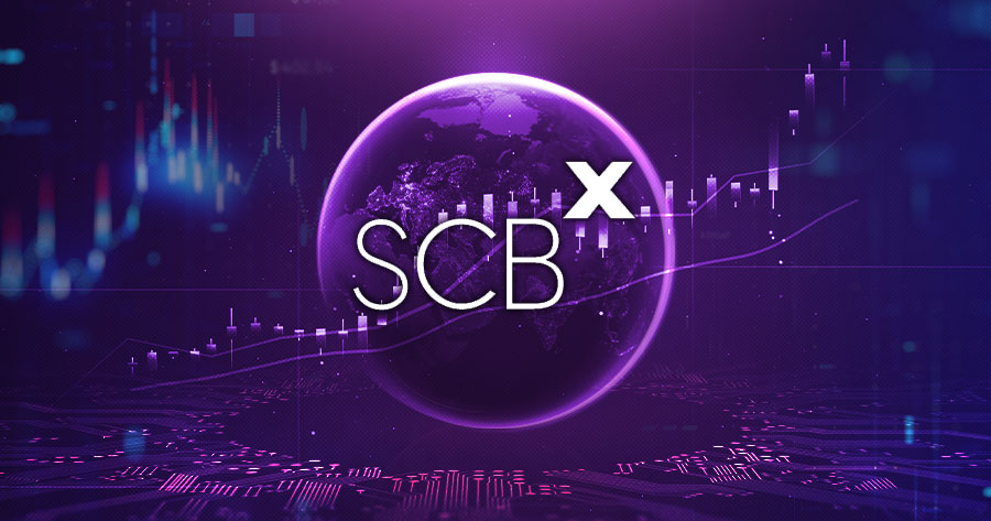 SCBX ฤกษ์ดีเทรด “คริปโต” 20 สกุล 12 ก.ย.นี้ ผ่าน “อินโนเวสท์ เอกซ์” Scbx ฤกษ์ดีเทรด “คริปโต” 20 สกุล 12 ก.ย.นี้ ผ่าน “อินโนเวสท์ เอกซ์”