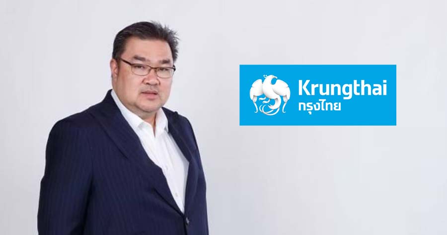 J.P. Morgan Mozaic XRP • ข่าวหุ้นธุรกิจออนไลน์ J.P. Morgan Mozaic Xrp • ข่าวหุ้นธุรกิจออนไลน์