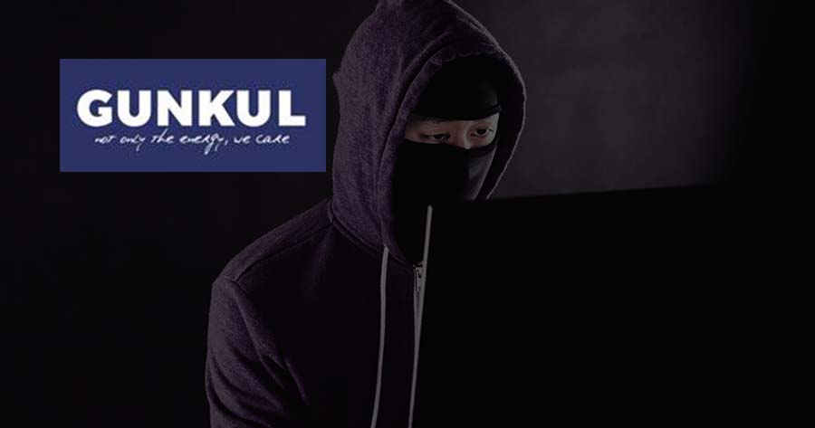 GUNKUL เตือน! ระวังมิจฉาชีพอ้างชื่อ-หลอกเทรดหุ้นระยะสั้น Gunkul เตือน! ระวังมิจฉาชีพอ้างชื่อ-หลอกเทรดหุ้นระยะสั้น