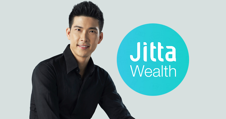 「Jitta Wealth」が下半期の投資ポートフォリオを整理 「Jitta Ranking Japan」、高利回り26%