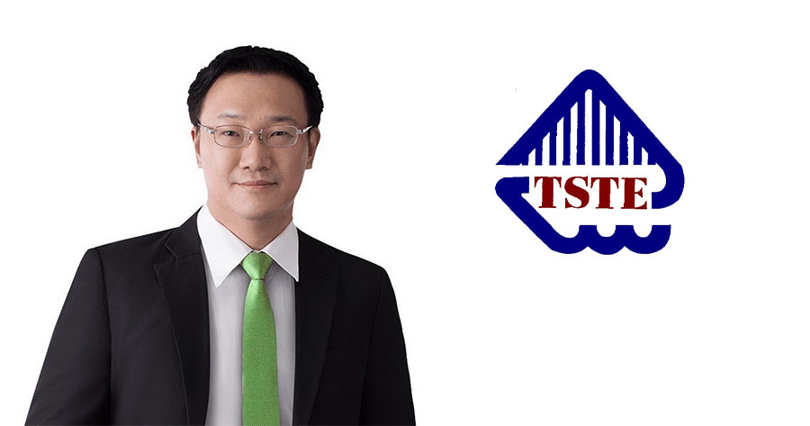 TSTEは食品事業基盤を拡大し、収益成長を強化