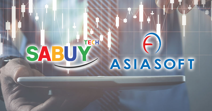 หุ้น AS • ข่าวหุ้นธุรกิจออนไลน์ หุ้น As • ข่าวหุ้นธุรกิจออนไลน์