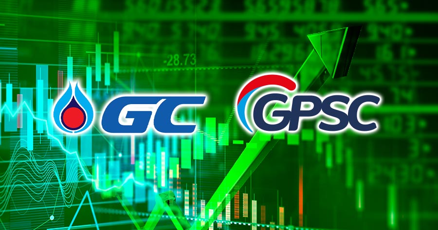 ราคาหุ้น PTTGC • ข่าวหุ้นธุรกิจออนไลน์ ราคาหุ้น Pttgc • ข่าวหุ้นธุรกิจออนไลน์