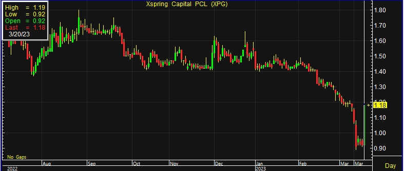 XPG ดีดซีลลิ่ง รับราคา Xpg ดีดซีลลิ่ง รับราคา