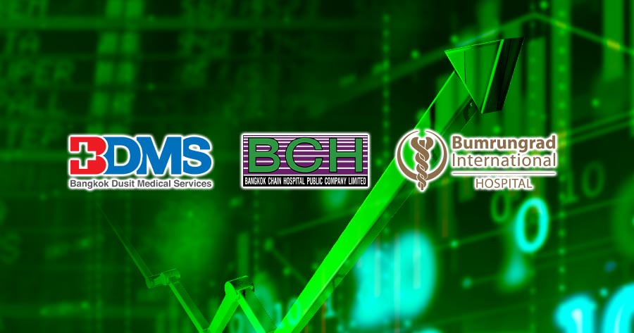 ราคาหุ้น BDMS • ข่าวหุ้นธุรกิจออนไลน์ ราคาหุ้น Bdms • ข่าวหุ้นธุรกิจออนไลน์