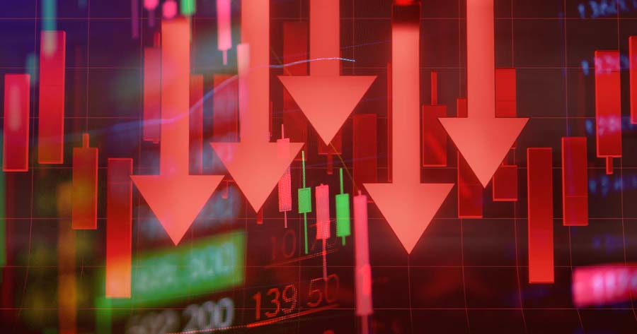 The SET index closed 2 points lower this morning, amid concern about the Fed increasing interest rates, with an eye on the Monetary Policy Committee meeting this afternoon. The SET index closed 2 points lower this morning, amid concern about the Fed increasing interest rates, with an eye on the Monetary Policy Committee meeting this afternoon.