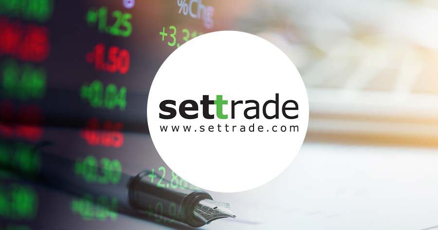 “Settrade” แจงระบบ“สตรีมมิ่ง”ไม่ล่ม! เพียง"แสดงผลข้อมูล"ล่าช้า