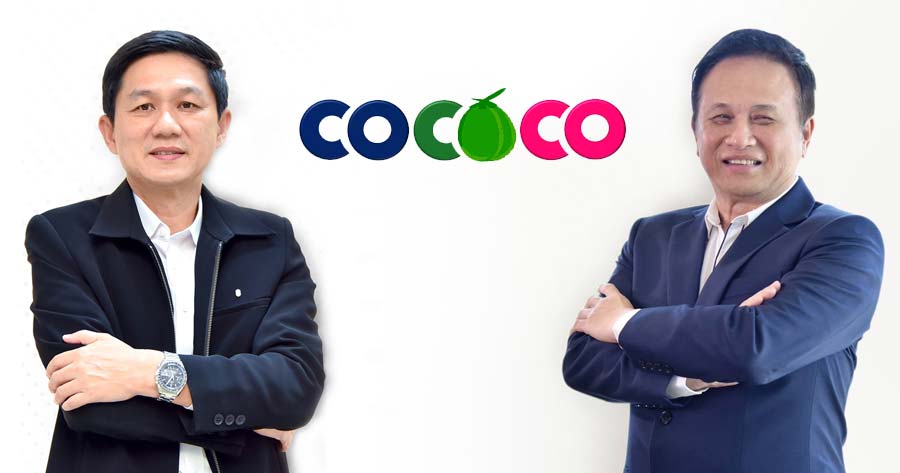 Kaohoon • ข่าวหุ้นธุรกิจออนไลน์ Kaohoon • ข่าวหุ้นธุรกิจออนไลน์
