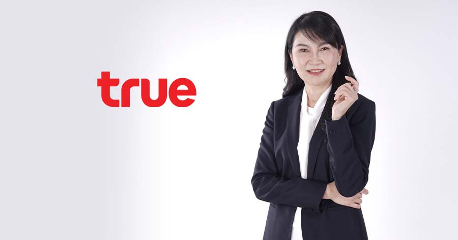 TRUE ปลื้ม ขายหุ้นกู้เกลี้ยง 2.5 หมื่นล้าน ตอกย้ำความเชื่อมั่นนักลงทุน
