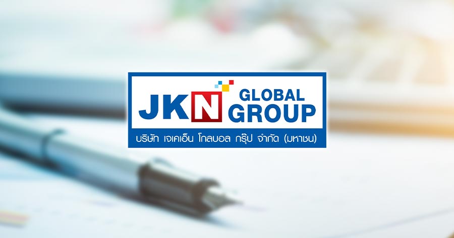 clearly! JKN sleeps with creditors, files for rehabilitation, and intentionally does not subpoena the Morgan boards. Stanley” meeting on November 7. clearly! JKN sleeps with creditors, files for rehabilitation, and intentionally does not subpoena the Morgan boards. Stanley” meeting on November 7.