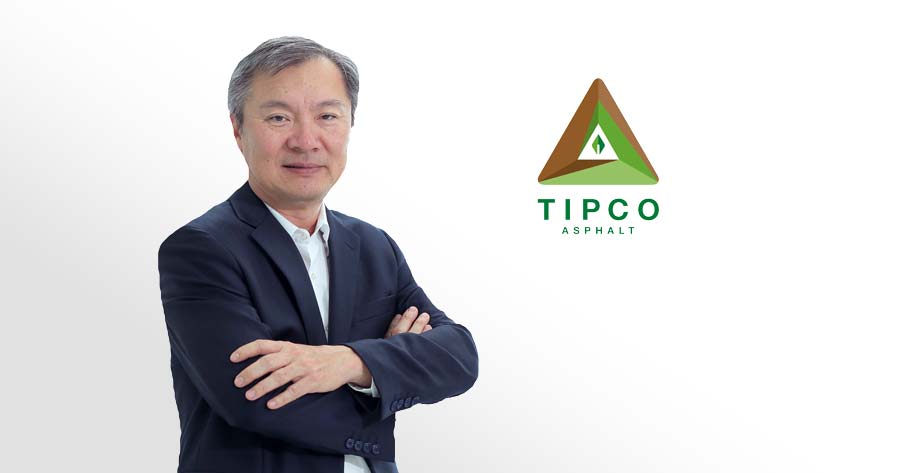 TASCO's 2023 revenue exceeds 30 billion, profit reaches 2.3 billion baht, and pays a dividend of 1 baht. TASCO's 2023 revenue exceeds 30 billion, profit reaches 2.3 billion baht, and pays a dividend of 1 baht.
