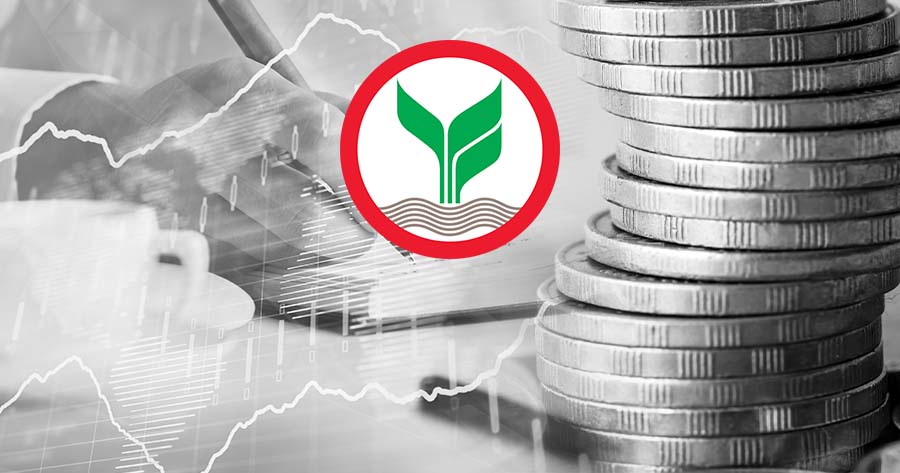 KBANK points to baht range next week of 34-34.80, keeping an eye on Thai exports and gold prices.