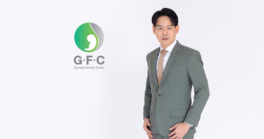 GFC ติดโผ ESG Emerging ปีแรก! ตอกย้ำบริษัทธรรมาภิบาล