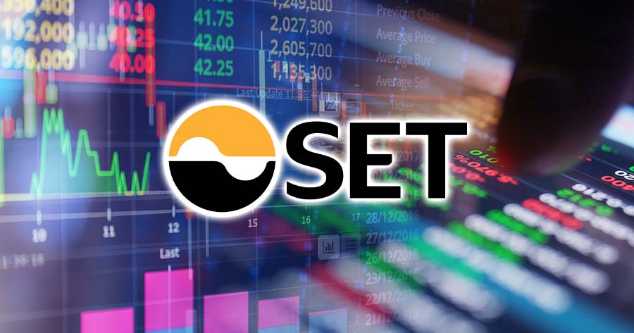 Don't be alarmed! SET explains that “foreign” sales are inflated due to the large amount of SCCC, but the actual net purchase amount is 1.69 billion.