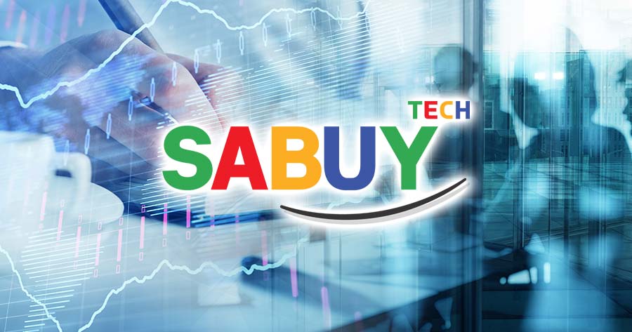 SABUY Breaks Silence: No Default on Debt Payments, Reveals 75 Million Baht Repayment Plan Adjustment to August 2026