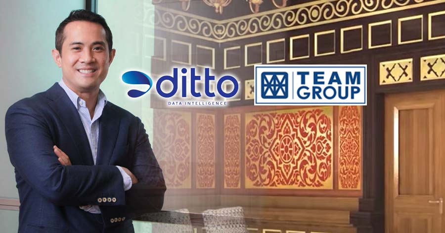 Ot bilan jinsiy aloqani tomosha qilish Yosh qizlar va qariyalar bilan porno videolar